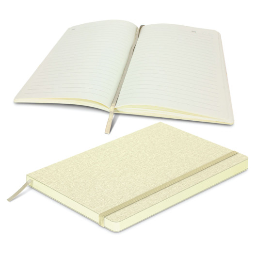Stone Bruges Notebooks